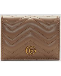 gucci womens wallet sale