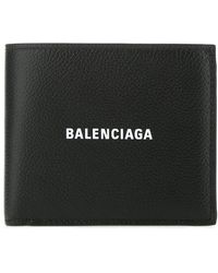 Balenciaga Wallets and cardholders for Men | Online Sale up to 48% off |  Lyst