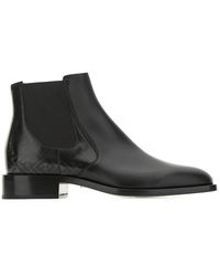 fendi boots for men