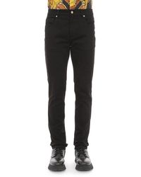 Moschino Jeans for Men | Online Sale up to 77% off | Lyst