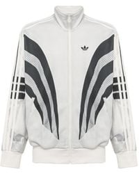 adidas Originals - Hoodie - Lyst