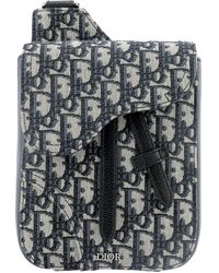 dior sling bag for men