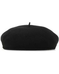 Marine Serre Hats for Women - Up to 55% off at Lyst.com