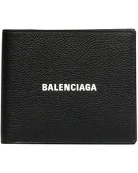 articulo prisa No complicado Balenciaga Wallets and cardholders for Men | Online Sale up to 41% off |  Lyst