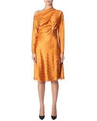 cheap versace dresses