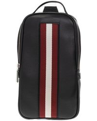 Bally Backpacks for Men | Online Sale up to 52% off | Lyst
