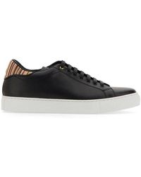 Paul Smith Shoes for Men | Christmas Sale up to 52% off | Lyst