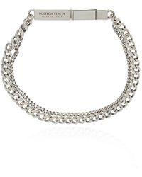 Bottega Veneta Bracelets for Men | Online Sale up to 23% off | Lyst