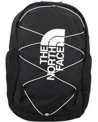The North Face - Youth Court Jester Backpack - Lyst