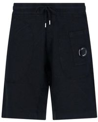 C.P. Company Clothing for Men | Online Sale up to 65% off | Lyst