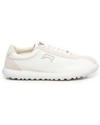 Camper - Pelotas Xlite Sneakers - Lyst