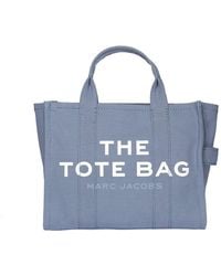 the mesh small traveler tote bag
