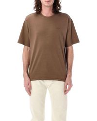 Levi's - Tab Retro Tee - Lyst