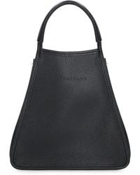 Longchamp - Le Foulonné S Handbag - Lyst