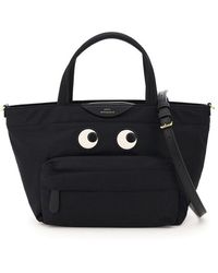 Anya hindmarch hotsell eyes tote