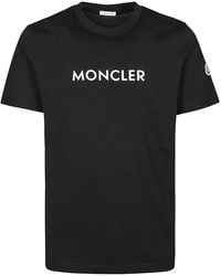 Moncler - Topwear - Lyst