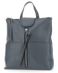 Gianni Chiarini - Giada Backpack - Lyst