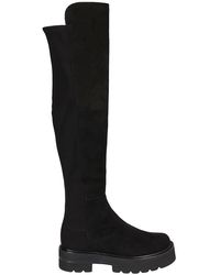 5050 ultralift boot