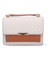 michael kors bolsas cheap