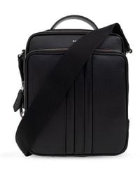 Bally - Mythos Shoulder Bag - Lyst