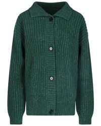 Marni Sweaters and knitwear for Women - Up to 78% off | Lyst