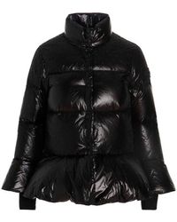 RED Valentino Jackets for Women - Up to 68% off at Lyst.com