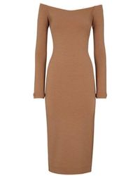 Fendi Dresses for Women | Online Sale up to 74% off | Lyst