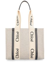 Chloé Bags for Women | Online Sale up to 36% off | Lyst