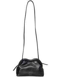 Mansur Gavriel - Baci Crossbody Bag - Lyst