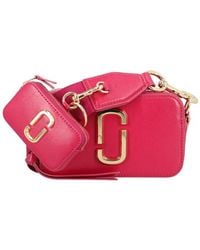 Marc Jacobs - The Utility Snapshot - Lyst