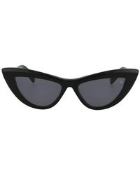 Encommium Echt Opsommen Balmain Sunglasses for Women | Online Sale up to 30% off | Lyst