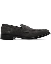 Paul Smith - Pierce Loafers - Lyst