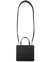Givenchy - Handbags - Lyst