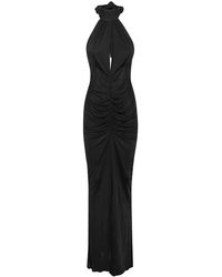 Pinko - Gowns - Lyst