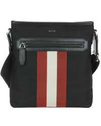 bally bag price