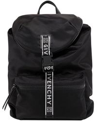 givenchy backpack sale
