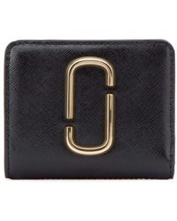 marc jacobs wallet australia