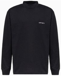 Carhartt WIP Sweaters and knitwear for Men | Online Sale up to 50% off |  Lyst