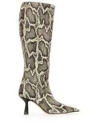 Aeyde - "Esme" Boot - Lyst