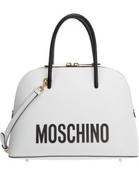 moschino bolsas sale