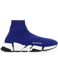 Balenciaga - Sneakers-42 - Lyst