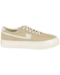 Stepney Workers Club - Low-Top Lace-Up Sneakers - Lyst