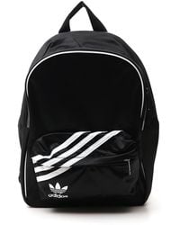 adidas Originals Backpacks for Women - Up to 55% off at Lyst.com