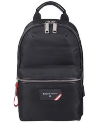 bally backpack price