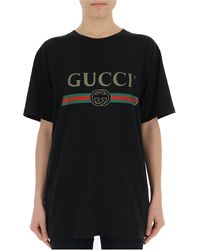 gucci tops womens sale