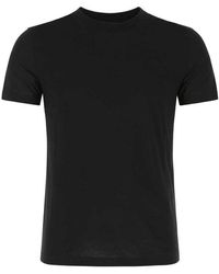 Prada T-shirts for Men | Online Sale up to 63% off | Lyst