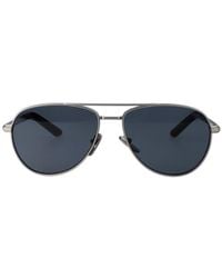 Prada - Sunglasses - Lyst