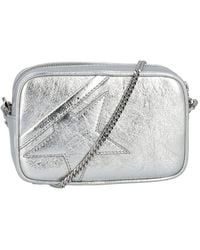 Golden Goose Bags for Women | Online Sale up to 60% off | Lyst