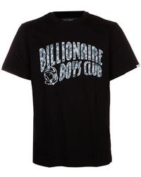 cicecream T Shirts For Men Online Sale Up To 50 Off Lyst