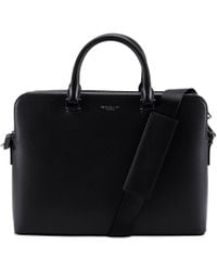 Michael Kors Briefcases and work bags for Women - Up to 62% off at Lyst.ca